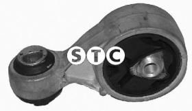 STC T404627 - 0