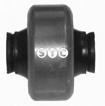 STC T404635 - 0