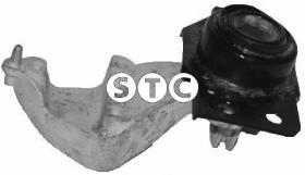 STC T404637 - 0