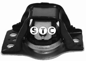 STC T404638 - 0