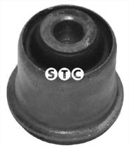 STC T404640 - SILENTBLOC TRAPC CLIO '96