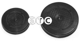 STC T404641 - 0