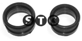 STC T404642 - JGO JUNTAS MGTO TURBO 1.5DCI