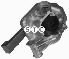 STC T404645 - *** SOP MOTOR DX CITR C31.4/16V