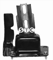 STC T404649 - SOP MOTOR SX CITROENC3