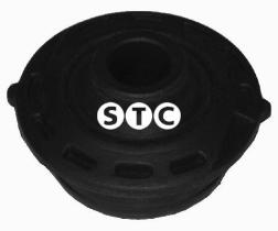 STC T404651 - 0