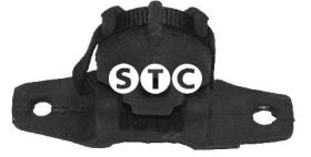 STC T404653 - SOPORTE ESCAPE CITROEN C3