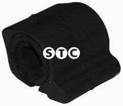 STC T404656 - 0