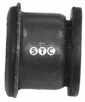 STC T404658 - 0