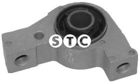 STC T404659 - 0