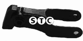 STC T404662 - 0