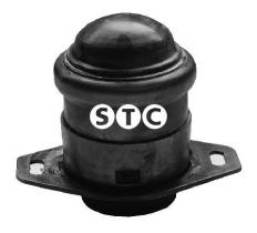 STC T404663 - 0
