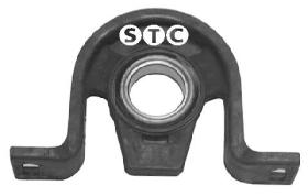 STC T404665 - 0