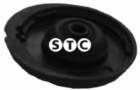 STC T404668 - 0