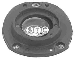 STC T404669 - 0