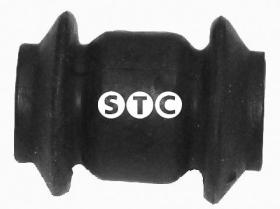 STC T404671 - 0