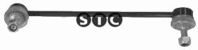 STC T404673 - 0