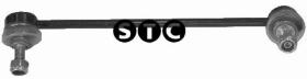 STC T404674 - 0