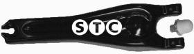STC T404677 - 0