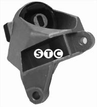 STC T404678 - 0