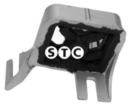 STC T404679 - 0