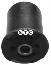 STC T404681 - 0