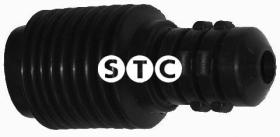 STC T404682 - 0