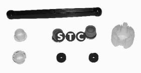 STC T404683 - 0