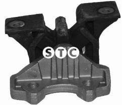 STC T404687 - 0