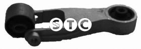 STC T404688 - 0