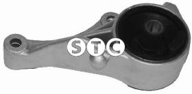 STC T404690 - 0