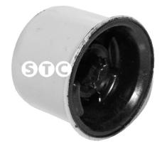 STC T404691 - 0
