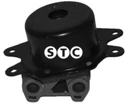 STC T404692 - 0