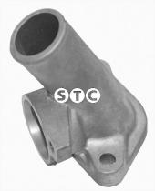 STC T404693 - 0