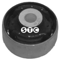 STC T404694 - 0