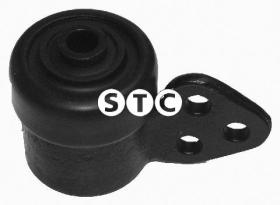 STC T404695 - 0