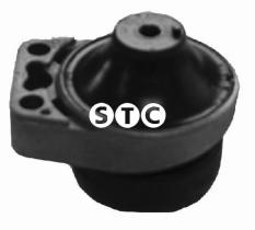 STC T404696 - SOP MOTOR DX MONDEO-III
