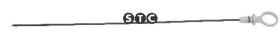 STC T404697 - 0