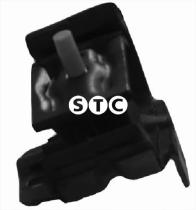 STC T404700 - 0