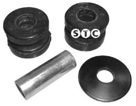 STC T404703 - 0