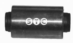 STC T404704 - 0