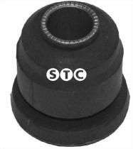 STC T404705 - 0