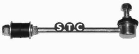 STC T404706 - 0