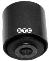 STC T404707 - 0