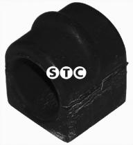 STC T404708 - 0