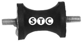 STC T404709 - 0