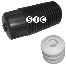STC T404710 - 0