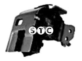 STC T404711 - 0
