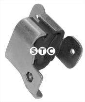 STC T404712 - 0