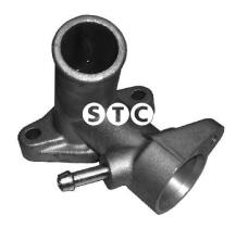 STC T404713 - 0
